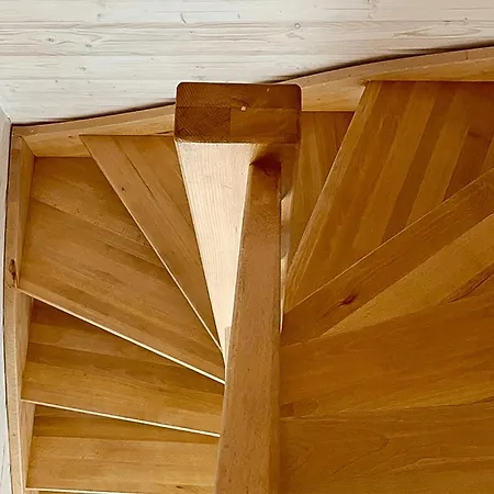 Nyaraló 2 Bedroom Cozy In