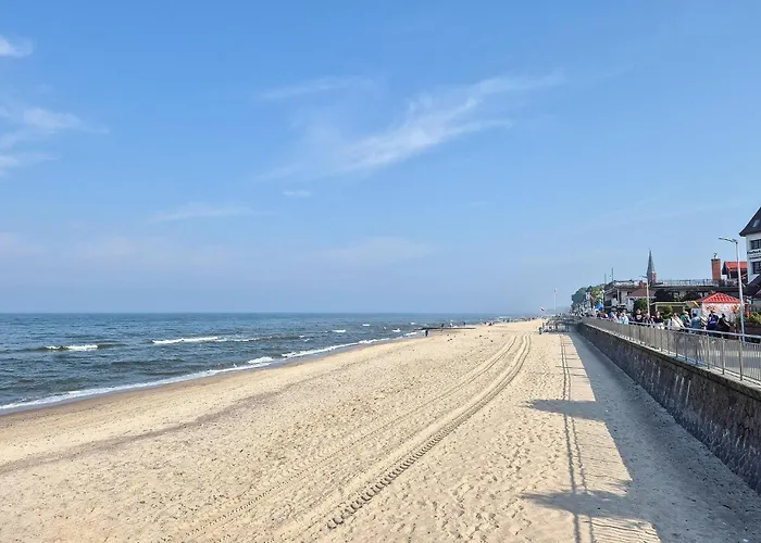 2 Bedroom Cozy In Сasa de vacaciones